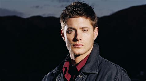 Dean Winchester Wallpaper