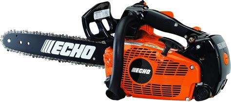 Echo 16 Inch Chainsaw Chain - Amazon Com Oregon S56t Advancecut ...