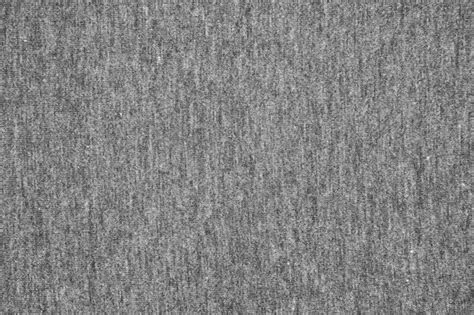 Fabric wool surface stripes woven Photo | Free Download