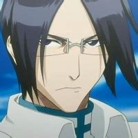 Quincy - Bleach Wiki - Neoseeker