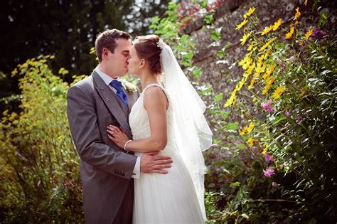 Dorset House School Wedding Melissa & Ian West Sussex Wedding ...