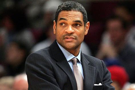 Detroit Pistons announce Mo Cheeks as next head coach - Detroit Bad Boys