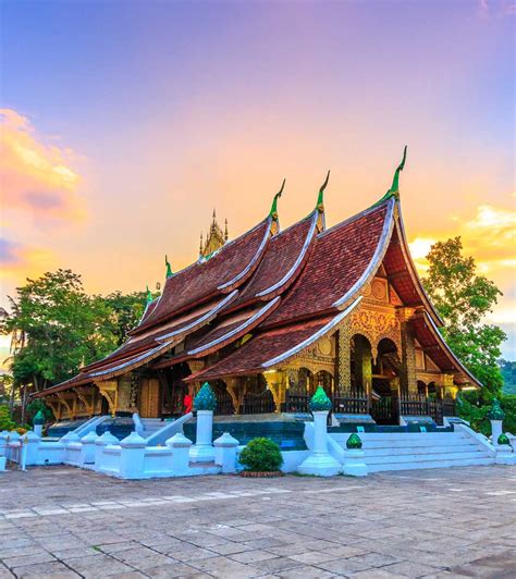 Best Laos Tours, Vacations and Luxury Packages 2021-2022 | Zicasso