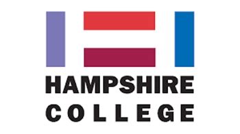 Hampshire College - Intentional Endowments Network