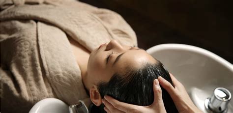 12 Beauty Treatments & Spas Worth Travelling To South Korea For - Klook ...