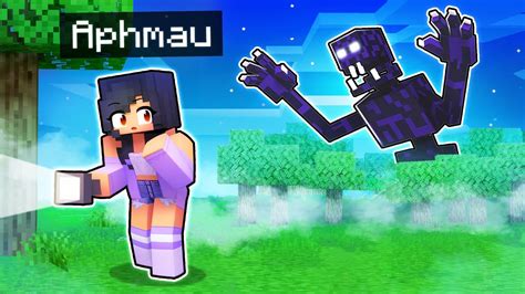 youtube aphmau minecraft - Garrett Hites