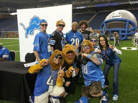 Lions pride | Detroit lions, Lions, Lion pride