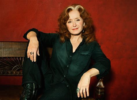 Best Classic Bands | bonnie raitt dig in deep Archives - Best Classic Bands