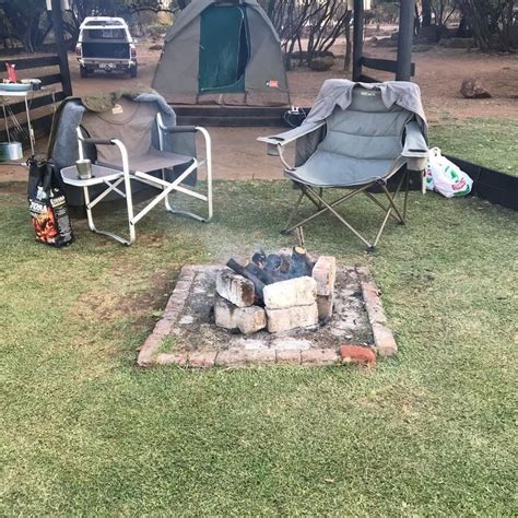 Camping next to roodeplaat dam in South Africa #camping #hiking # ...