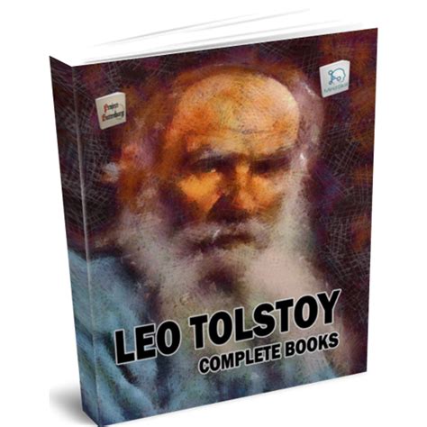 Leo Tolstoy Books - Apps on Google Play