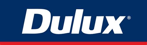 Dulux - Australia's Most Trusted Paint Brand*| Worth doing, worth Dulux