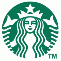 Starbucks | Brands of the World™ | Download vector logos and logotypes