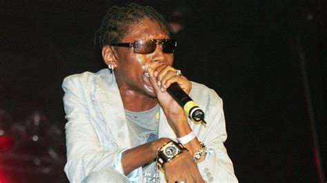 Court of Appeal Upholds Vybz Kartel’s Conviction Despite Evidence ...