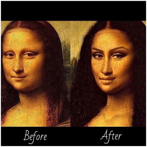 Mona Lisa Touch Before And After Photos