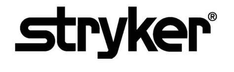 Stryker Corporation « Logos & Brands Directory