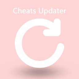 GitHub - HamletDuFromage/switch-cheats-updater: A Nintendo Switch ...