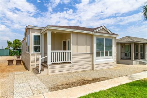 KB-34 - Ma Williams Manufactured Homes, Manufactured and modular homes ...