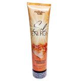Australian Gold Sol Energy Flawless Finish 18th Dimension Natural ...