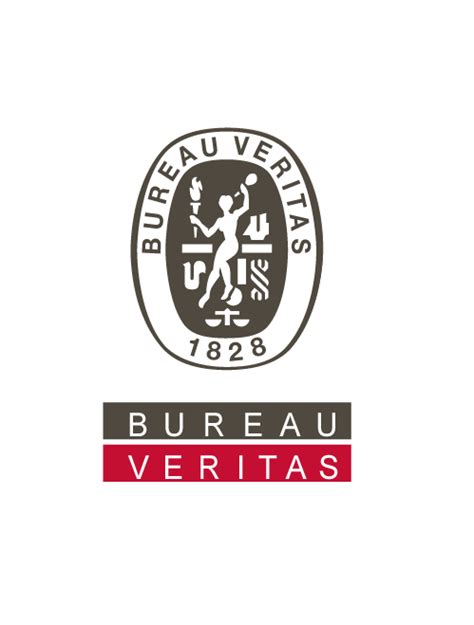 Lab Manager, Technician – Bureau Veritas, Lahore – PkVacancy