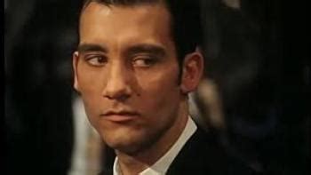 Croupier Movie Review | Common Sense Media