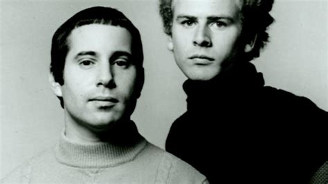 Simon & Garfunkel tour dates 2022 2023. Simon & Garfunkel tickets and ...