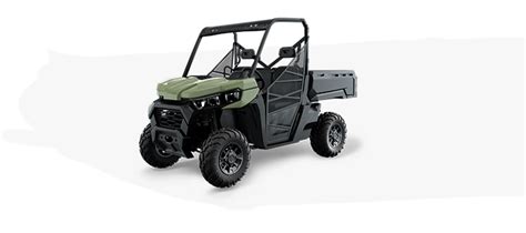 Can-Am Defender Accessories – Page 4 – Kemimoto