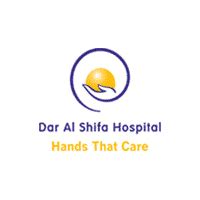 Dar Al Shifa Medical Center - Test for Travel