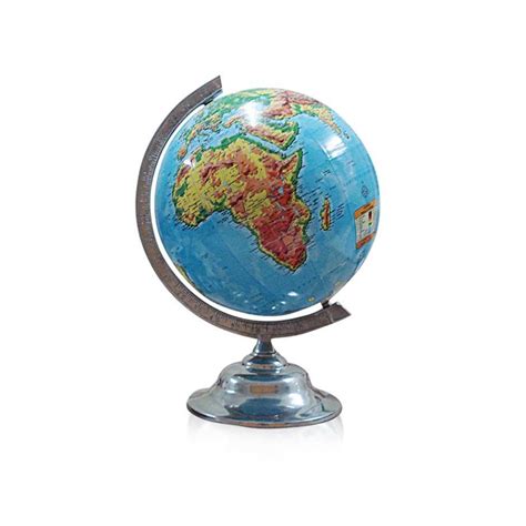 Gambar Globe - #flatdesign #vector #flatdesignvector #illustration #corel #coreldrawx8 #globe ...