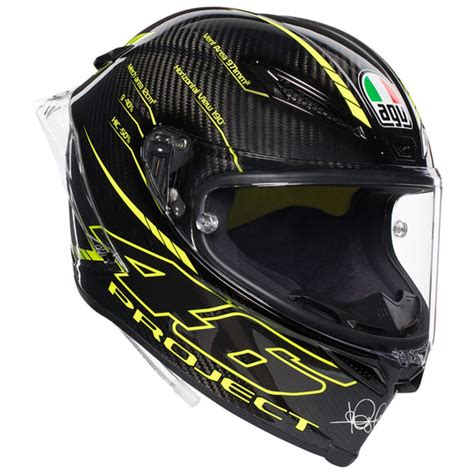 AGV Helmets India– Page 3– Moto Central