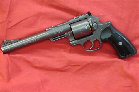 Ruger Super Redhawk 454 Casull for sale at Gunsamerica.com: 980346270