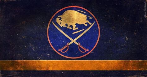 Buffalo Sabres Wallpapers - Wallpaper Cave