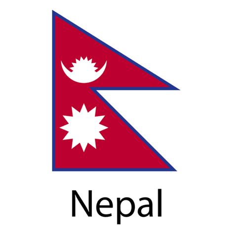 Nepal Logo Png Transparent Images Free Download Vecto - vrogue.co