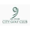 Abu Dhabi City Golf Club, Abu Dhabi