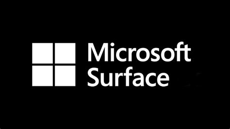 Microsoft Surface Laptop Go 3: Specs, Price, and Features - What to Expect