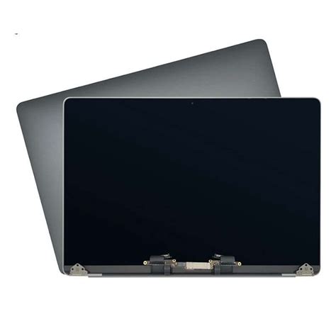 Buy New MacBook Pro A1707 15-inch Screen Full Display Panel