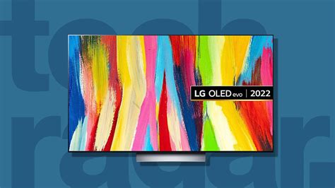 The best 65-inch TV 2023: big screens for every budget - GearOpen.com