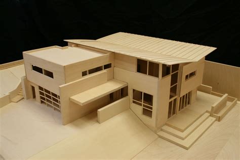 Ghim của Platform trên Architectural Models | Kiến trúc, Nhà cửa, Mô hình kiến trúc