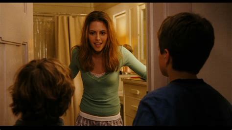 Zathura