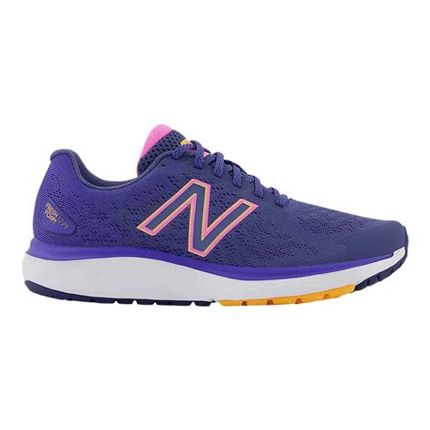 New Balance Women's 680 V7 Running Shoes | Sport Chek