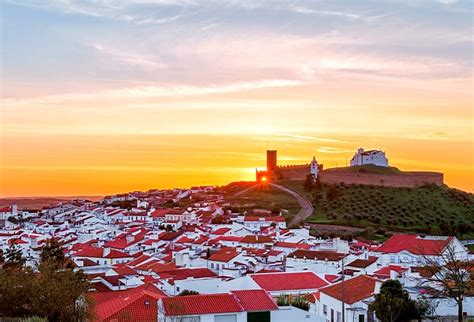 Private tour in Alentejo, the gastronomy and traditions. | GENUINE