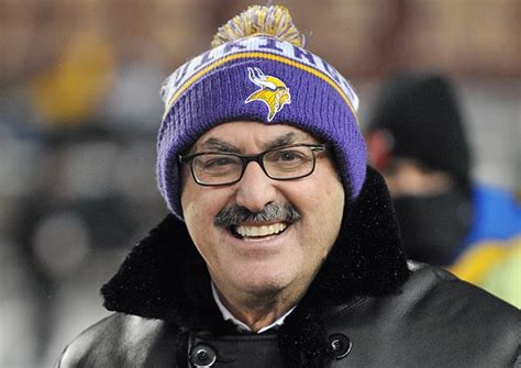 Vikings stadium plan on hold while Wilfs are investigated - Sports ...