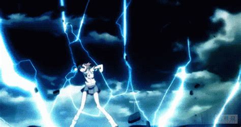 Boss Battle GIF - Boss Battle Anime - Discover & Share GIFs