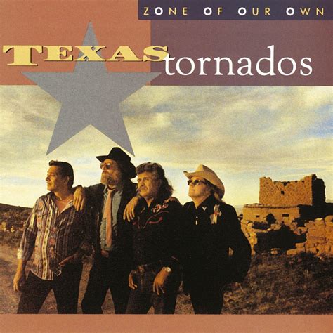 Stream Free Songs by Texas Tornados & Similar Artists | iHeartRadio