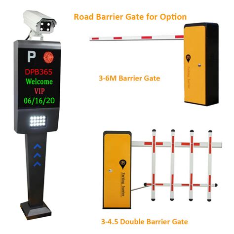 How to Continue the LOYALTY-SECU ANPR ALPR Camera System Networking Test | Loyalty-Secu