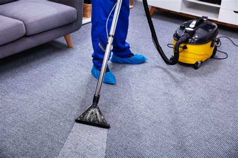 Carpet cleaning services near me | high-quality | Babsy Cleaning