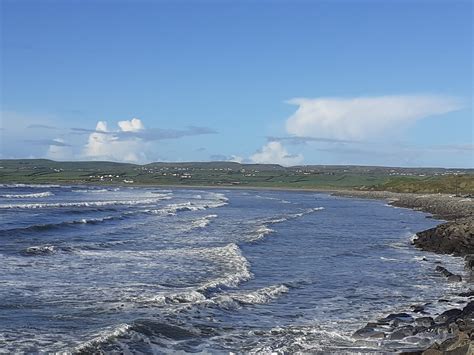 Lahinch Beach Surfing - Free photo on Pixabay - Pixabay