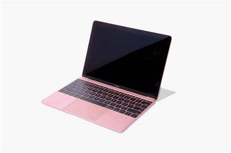 Review: Apple MacBook | WIRED