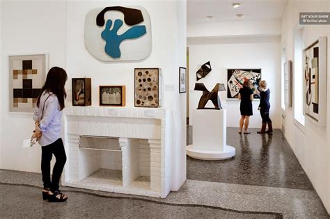 Peggy Guggenheim Collection di Venezia: info e ticket online