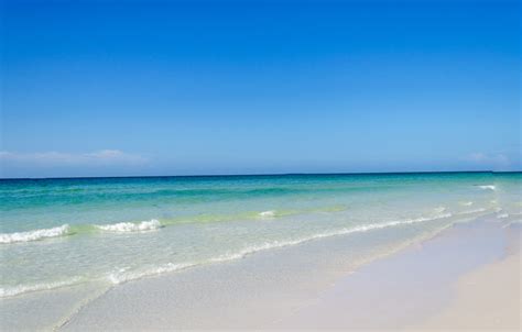 Visit Siesta Key | Siesta Key Florida | Crescent Beach | Turtle Beach