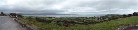 View down into the Ardmore area | Natural landmarks, Trip, Landmarks